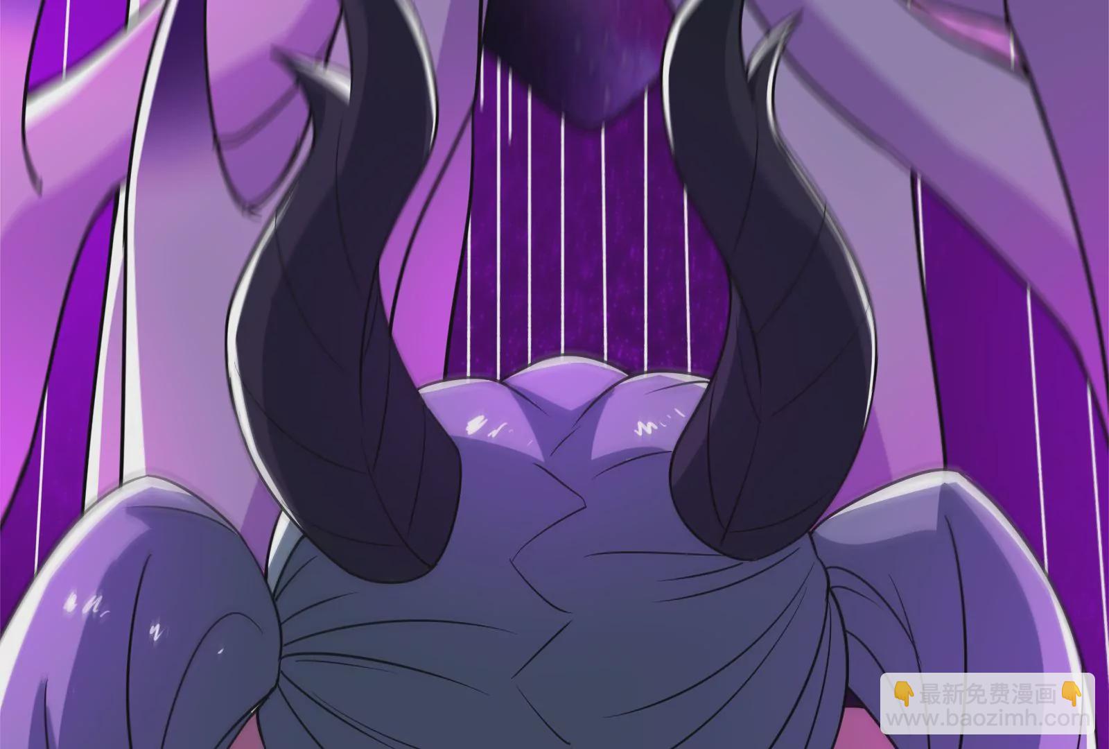 古神遊戲 - 第86話 信仰！一舉三得的選擇(1/3) - 4